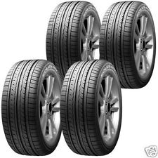 7.1 Tyre Shopper Cheap Tyre 7.1 Tyre Shopper Cheap Tyre