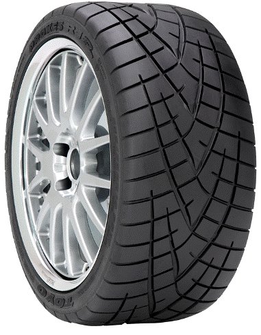 75. Toyo 1 75. Toyo 1