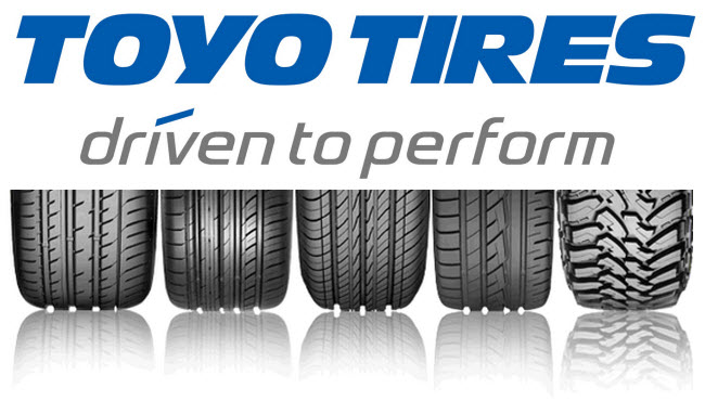 75. Toyo 2 75. Toyo 2
