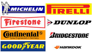 76. Car Tyre 2 76. Car Tyre 2