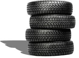 77. Tyres Review 1 77. Tyres Review 1