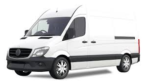 78. Van Tyres 2 78. Van Tyres 2