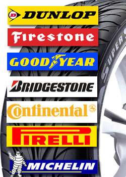 8. Cheap Tyres 1 8. Cheap Tyres 1