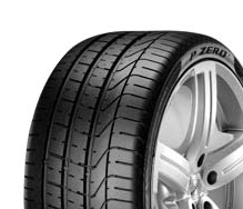 8.1 Tyre Shopper Pirelli P Zero Rosso 92y Xl 225 40yr18 Y 92 Reviews 8.1 Tyre Shopper Pirelli P Zero Rosso 92y Xl 225 40yr18 Y 92 Reviews