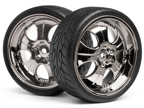 80.Low Profile Tyres 2 80.Low Profile Tyres 2