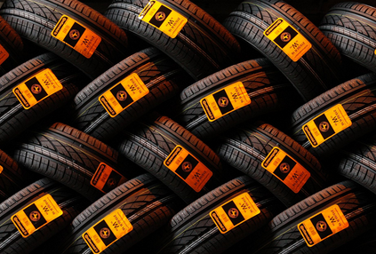 81.New Tyres 1 81.New Tyres 1