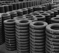 81.New Tyres 2 81.New Tyres 2