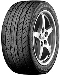 82. F1 Tyres 2 82. F1 Tyres 2