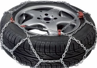 87. Snow Tyres Uk 2 87. Snow Tyres Uk 2