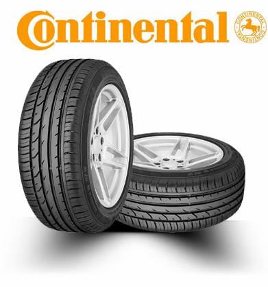 89. Continental Tyres Uk 1 89. Continental Tyres Uk 1