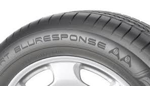 9.1 Tyre Shopper Dunlop Bluresponse 195 50 15 9.1 Tyre Shopper Dunlop Bluresponse 195 50 15