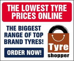 Lowest Tyre Prices Online Lowest Tyre Prices Online