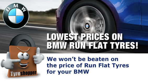 Run Flat Bmw Header Run Flat Bmw Header