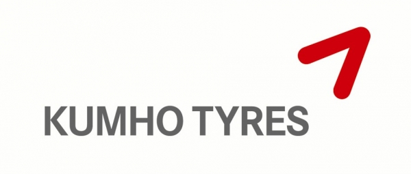Event tyres Event tyres