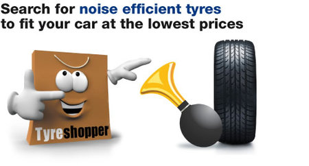 Noise Noise