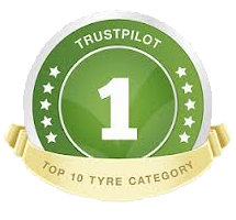 Trust Pilot Number 1 Trust Pilot Number 1