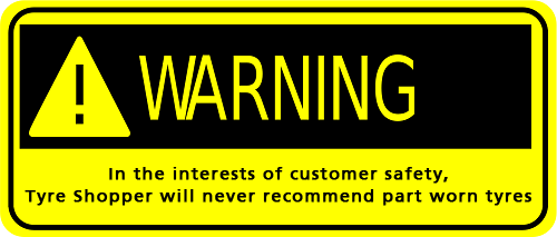 Warning Warning