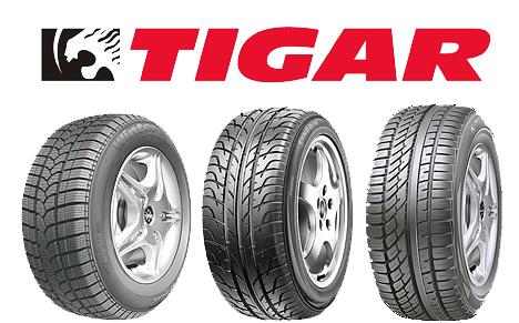 12.1 Tyre Shopper Tigar Tyres Michelin 12.1 Tyre Shopper Tigar Tyres Michelin