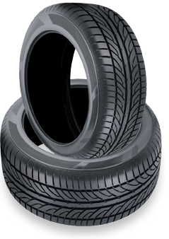 13.1 Tyre Shopper Cheap 155 65 14 T 13.1 Tyre Shopper Cheap 155 65 14 T