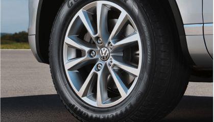 15.1 Tyre Shopper 205 55 R15 Goodyear Efficient Grip 91h Runflat 15.1 Tyre Shopper 205 55 R15 Goodyear Efficient Grip 91h Runflat