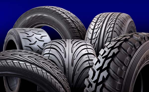 20.1 Tyre Shopper Dunlop Du Sp01 Mfs 20.1 Tyre Shopper Dunlop Du Sp01 Mfs