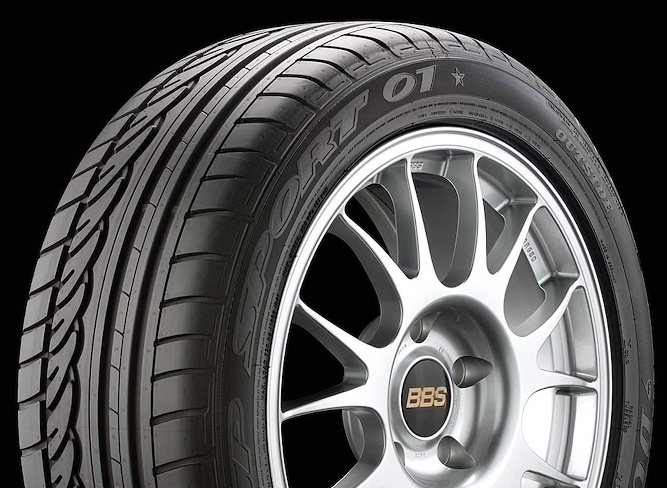 20.1 Tyre Shopper Tyre Load Index 20.1 Tyre Shopper Tyre Load Index