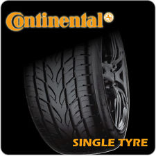 38.1 Tyre Shopper 235 40zr18 38.1 Tyre Shopper 235 40zr18