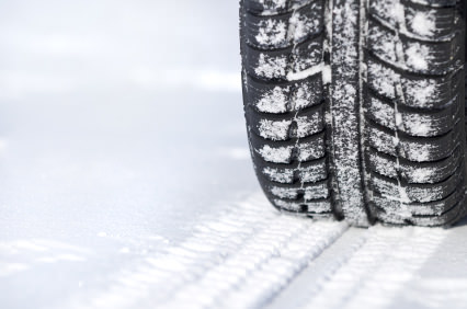 44 Winter Tyres Uk 2 44 Winter Tyres Uk 2