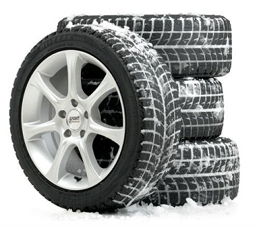44 Winter Tyres Uk 1 44 Winter Tyres Uk 1
