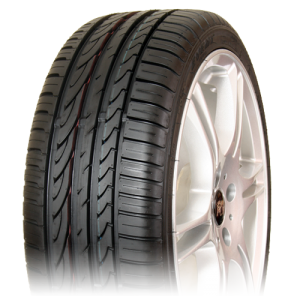 44.1 Tyre Shopper 215 55 R16 97w 44.1 Tyre Shopper 215 55 R16 97w