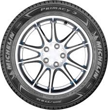 44.1 Tyre Shopper 215 55 R16 Tires All Season 215 55 44.1 Tyre Shopper 215 55 R16 Tires All Season 215 55