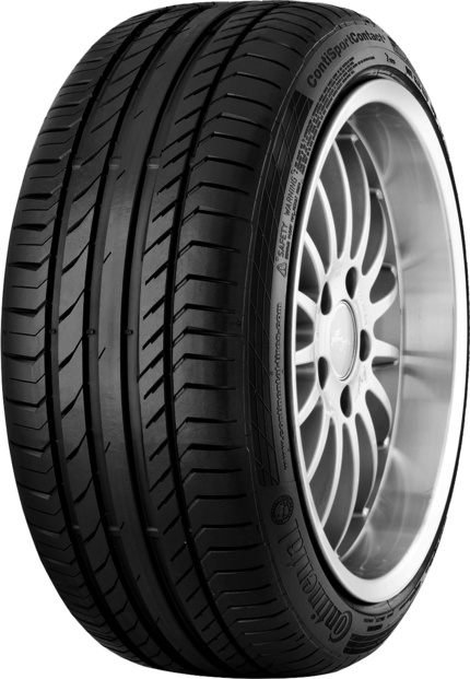 45.1 Tyre Shopper 215 55 R17 95w 45.1 Tyre Shopper 215 55 R17 95w