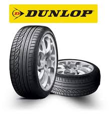 45.1 Tyre Shopper Dunlop Tyres 45.1 Tyre Shopper Dunlop Tyres