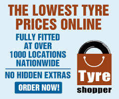 51.1 Tyre Shopper Uk National Tyre Service 51.1 Tyre Shopper Uk National Tyre Service