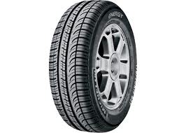 59.1 Tyre Shopper Michelin Tyres 59.1 Tyre Shopper Michelin Tyres