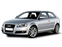 Audi A3 Tyres Audi A3 Tyres