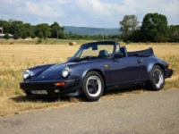 Porsche 911 Tyres Porsche 911 Tyres
