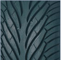 Tyre Tyre